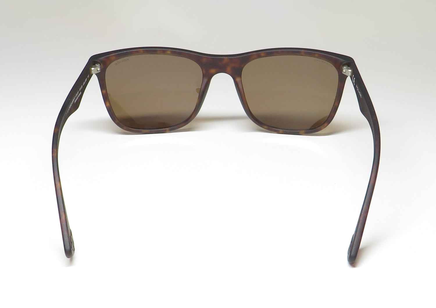 Police Spl357 Sunglasses