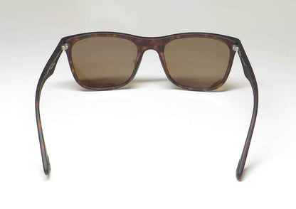 Police Spl357 Sunglasses