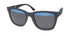 Police Spl352 Sunglasses