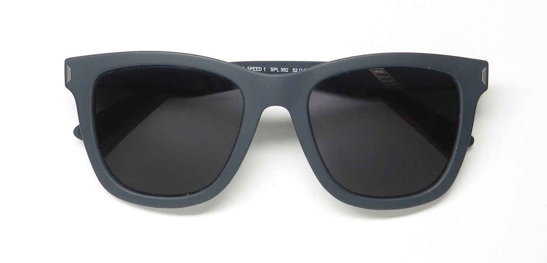 Police Spl352 Sunglasses