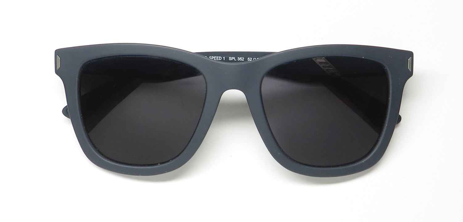 Police Spl352 Sunglasses