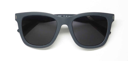 Police Spl352 Sunglasses