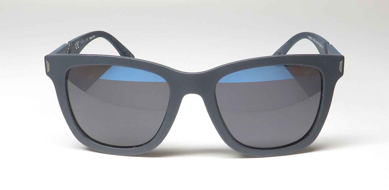 Police Spl352 Sunglasses