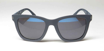 Police Spl352 Sunglasses