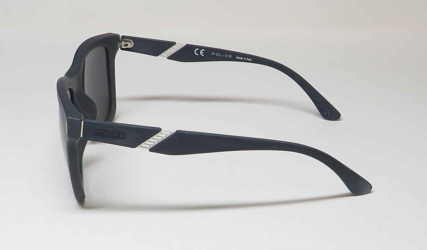 Police Spl352 Sunglasses