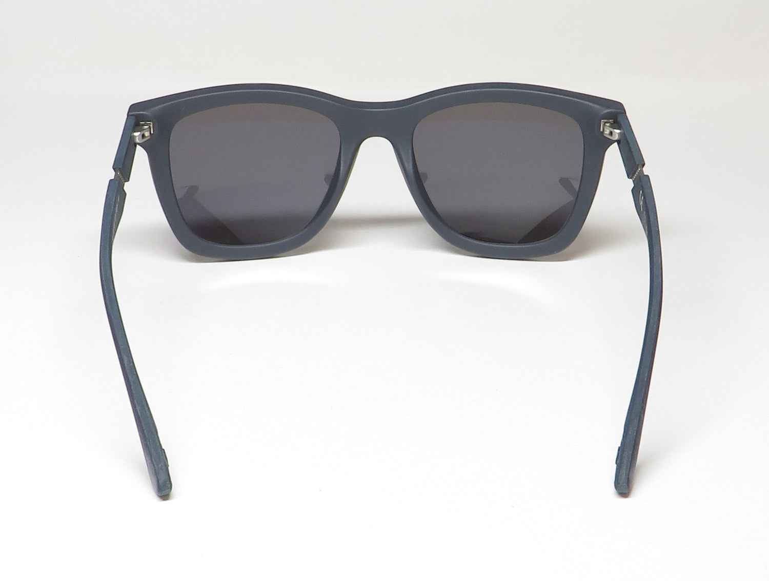 Police Spl352 Sunglasses