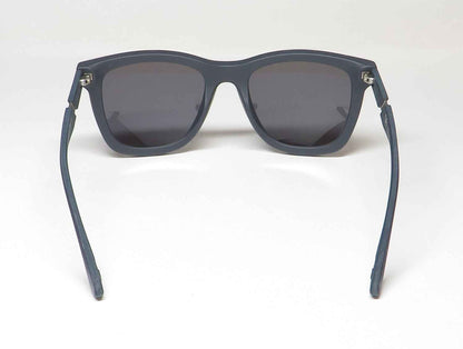 Police Spl352 Sunglasses