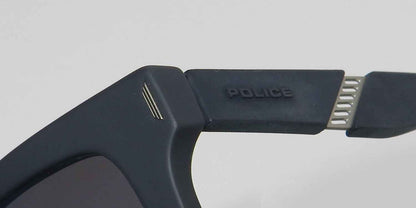 Police Spl352 Sunglasses