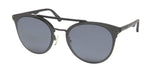 Police Spl491 Sunglasses