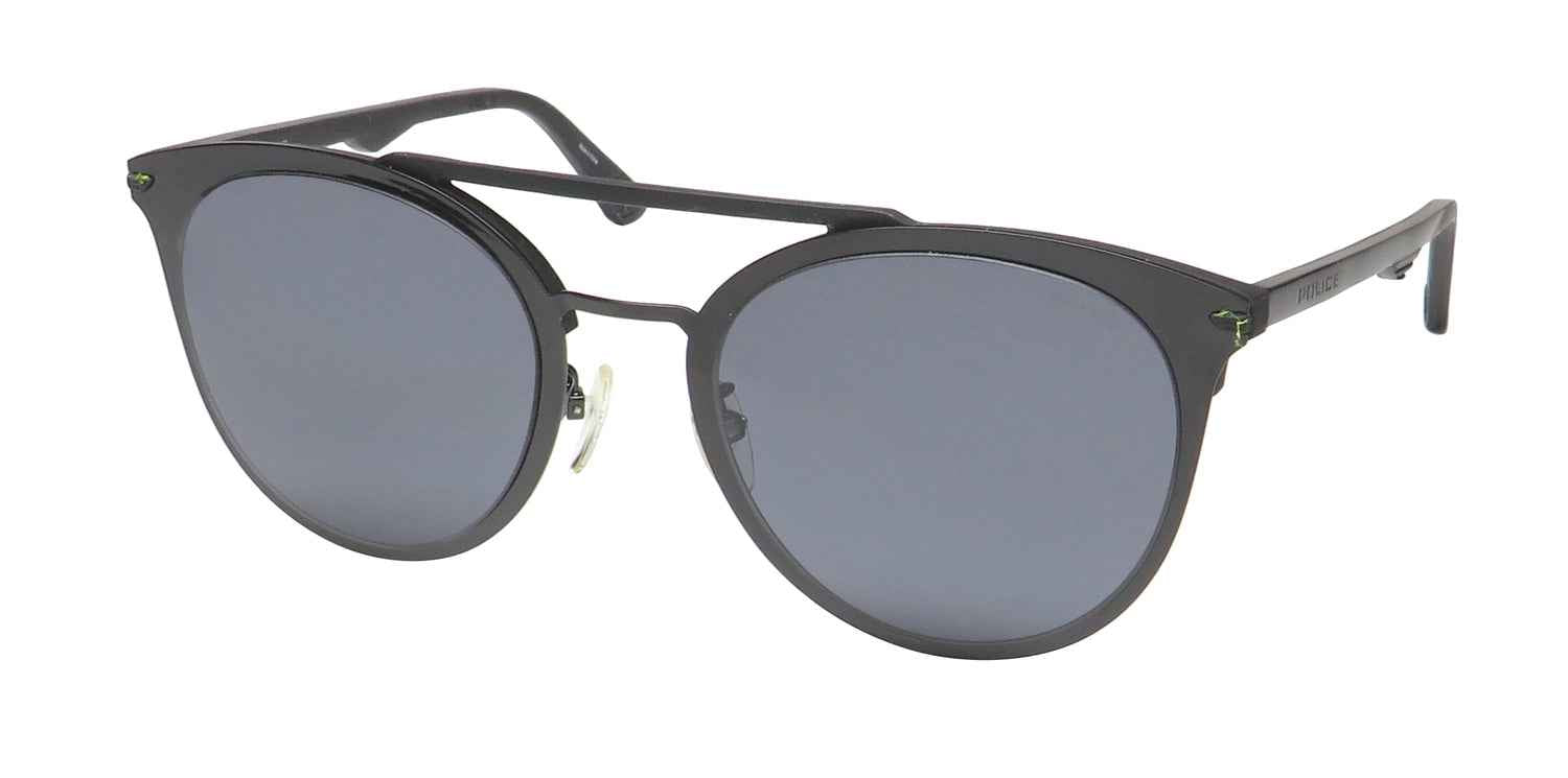 Police Spl491 Sunglasses