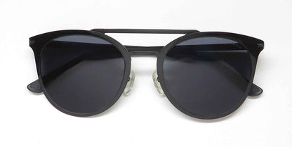 Police Spl491 Sunglasses