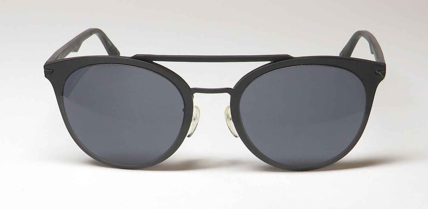 Police Spl491 Sunglasses