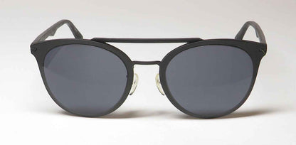 Police Spl491 Sunglasses