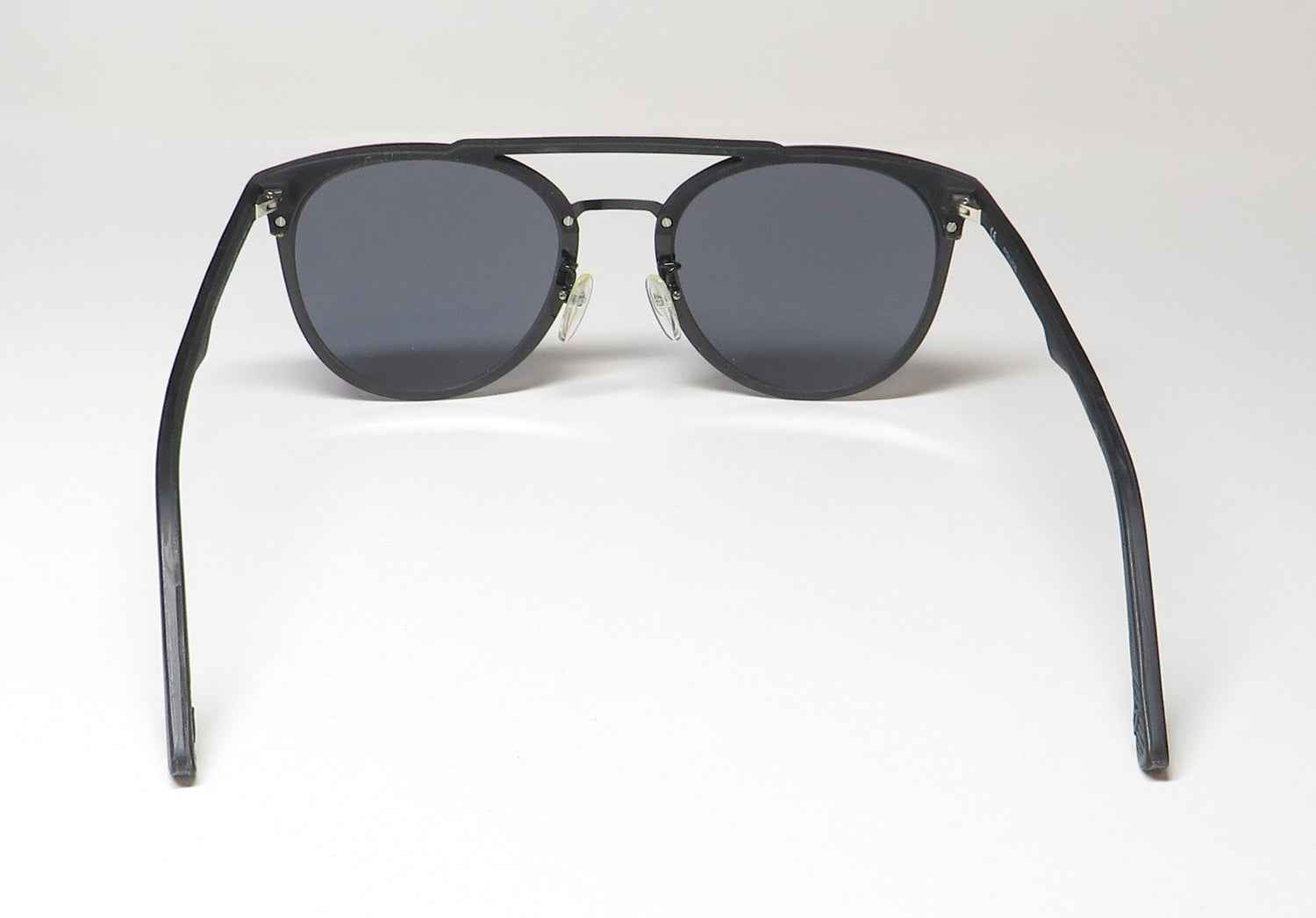 Police Spl491 Sunglasses
