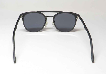 Police Spl491 Sunglasses