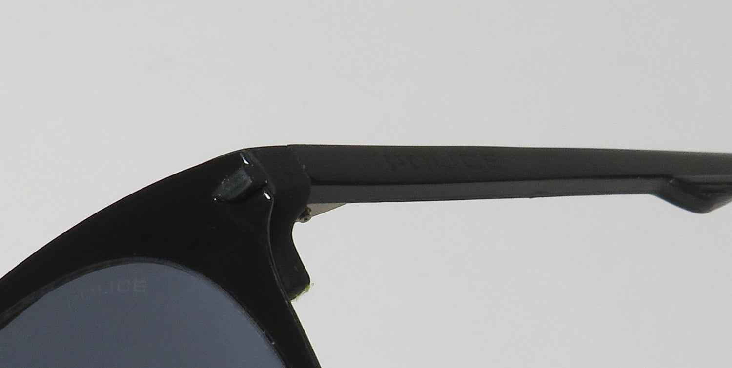 Police Spl491 Sunglasses