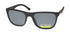 Police Spl357 Sunglasses