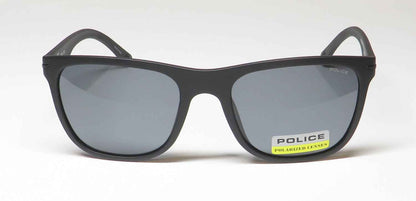 Police Spl357 Sunglasses