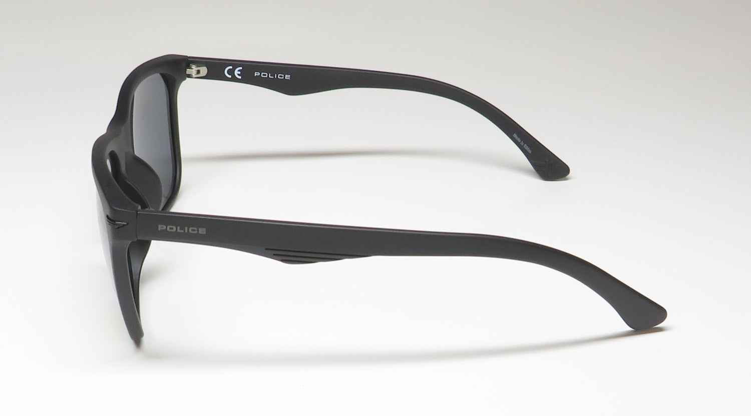 Police Spl357 Sunglasses