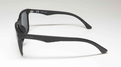 Police Spl357 Sunglasses
