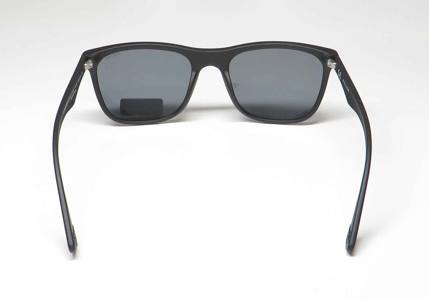 Police Spl357 Sunglasses