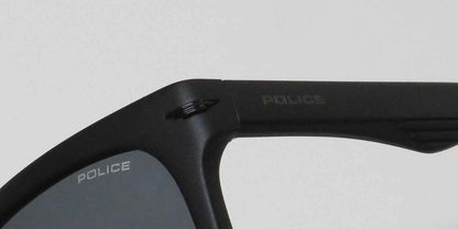 Police Spl357 Sunglasses