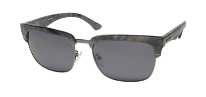 Police Spl354 Sunglasses