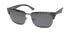 Police Spl354 Sunglasses