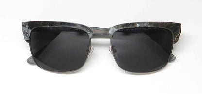 Police Spl354 Sunglasses