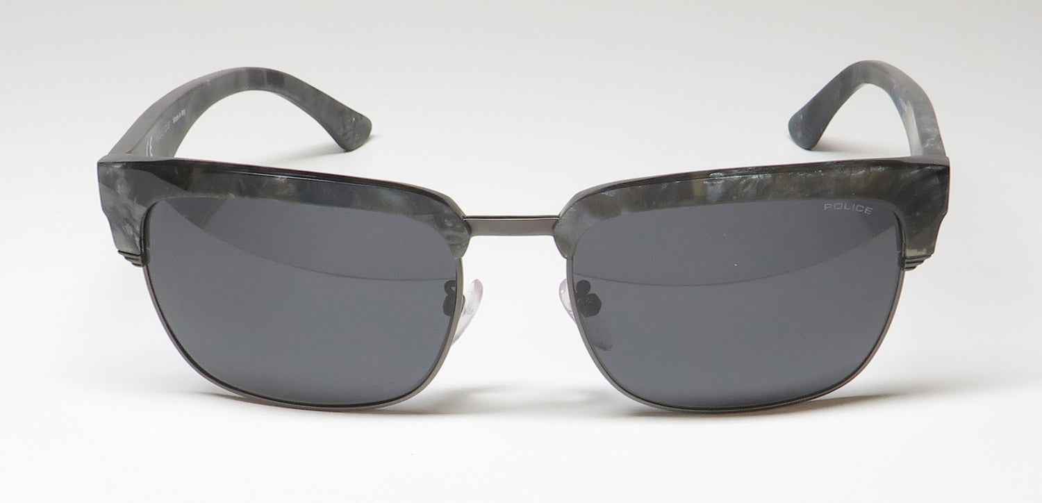 Police Spl354 Sunglasses