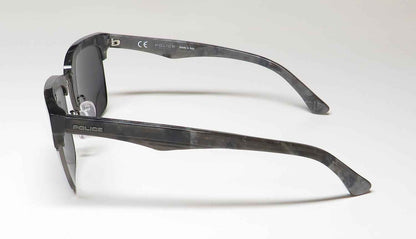 Police Spl354 Sunglasses