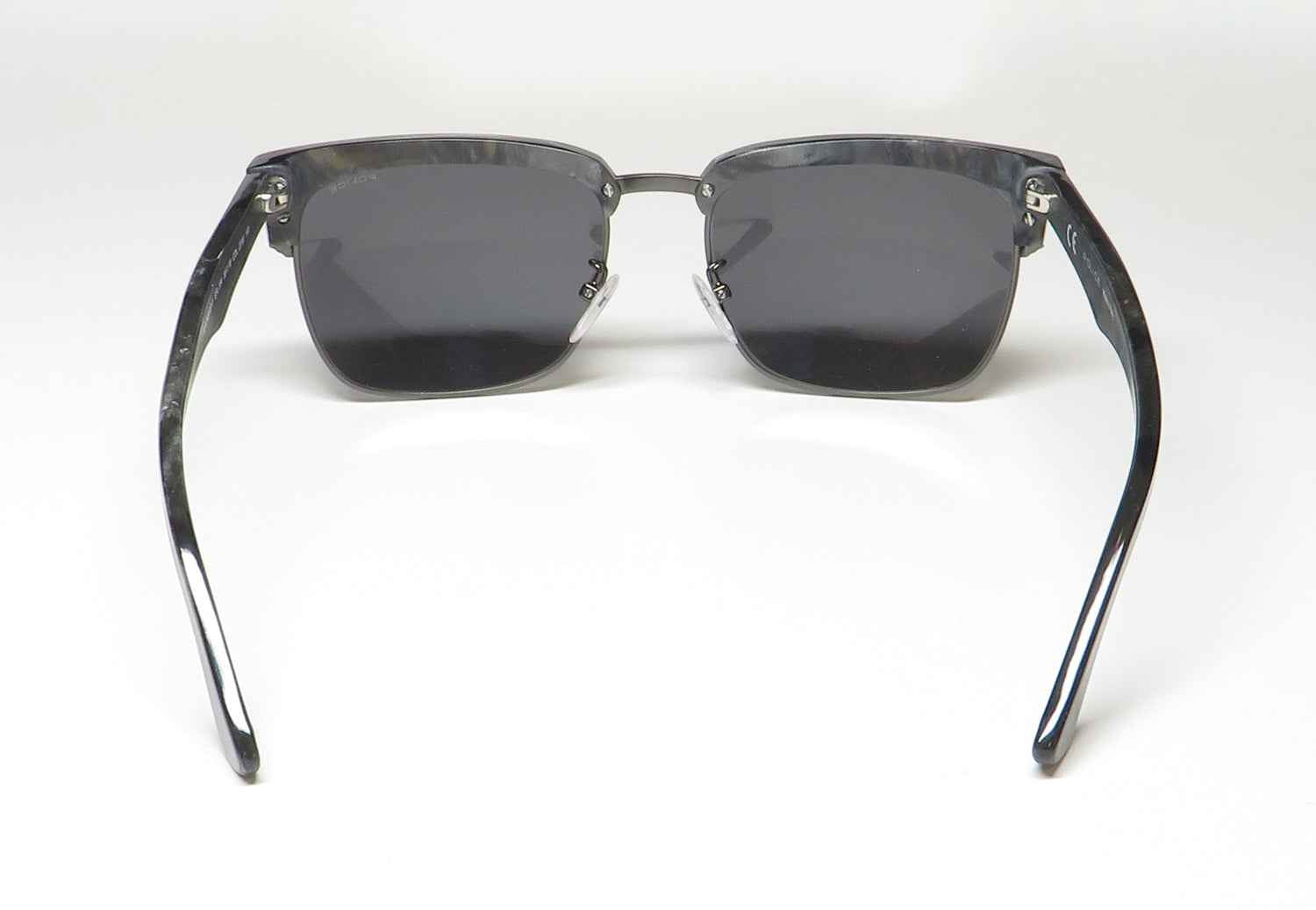 Police Spl354 Sunglasses