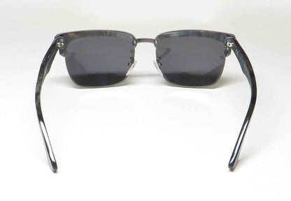 Police Spl354 Sunglasses