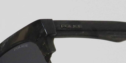 Police Spl354 Sunglasses