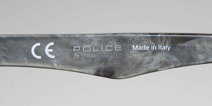 Police Spl354 Sunglasses
