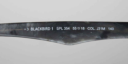 Police Spl354 Sunglasses