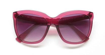 Police Spl410 Sunglasses