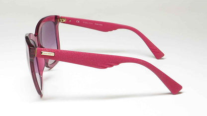 Police Spl410 Sunglasses