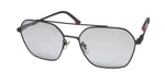 Police Spl771 Sunglasses