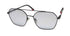 Police Spl771 Sunglasses