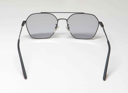 Police Spl771 Sunglasses