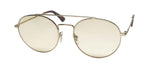 Police Spl728 Sunglasses