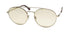 Police Spl728 Sunglasses
