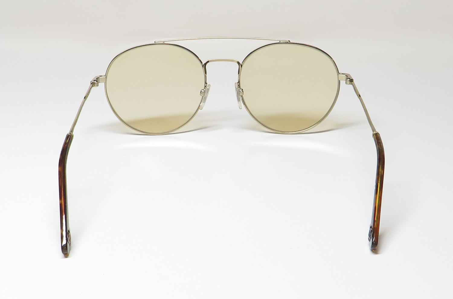 Police Spl728 Sunglasses