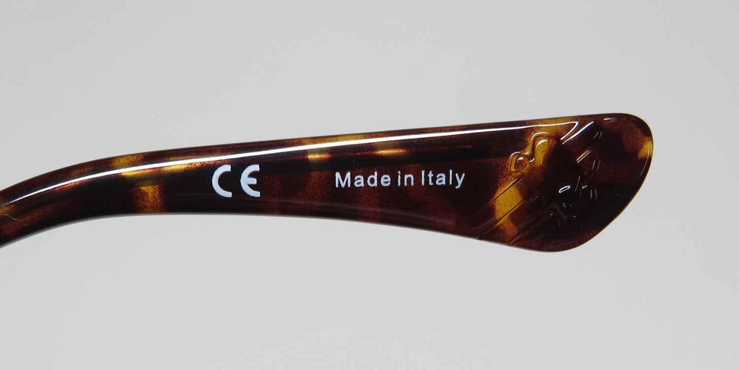 Police Spl728 Sunglasses