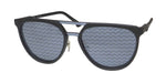 Police Spl586 Sunglasses