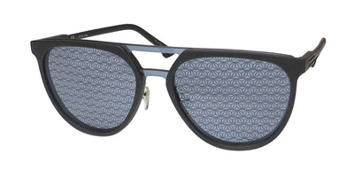 Police Spl586 Sunglasses