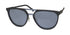 Police Spl586 Sunglasses