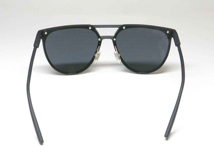 Police Spl586 Sunglasses
