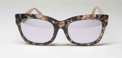 Police Spl616 Sunglasses